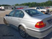 ✅ 2004 BMW 3 Series 325i • VIN: WBAET37484NJ95147 • Lot: 42582889. Listed on IAAI with 246,354 mi. Free auction sales archive from the USA and detailed vehicle history report at DreamBid. Image 3.