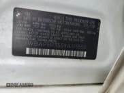 ✅ 2009 BMW 3 Series 328i • VIN: WBAPH73559A171855 • Lot: 91285325. Listed on Copart with 261,391 mi. Free auction sales archive from the USA and detailed vehicle history report at DreamBid. Image 12.