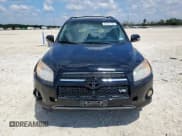 ✅ 2009 Toyota RAV4 Limited • VIN: 2T3ZK31V59W002283 • Lot: 81027155. Wystawiony na Copart z przebiegiem 187 155 mil. Bezpłatny archiwum sprzedaży aukcyjnych z USA i szczegółowy raport historii pojazdu na DreamBid. Zdjęcie 5.