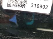 ✅ 2018 Infiniti Q50 Luxe • VIN: JN1EV7AP9JM352857 • Лот: 92103245. Опубликован ранее на Copart с пробегом 128 325 миль. Бесплатный доступ к архиву аукционных продаж из США и подробный отчёт об истории автомобиля на DreamBid. Изображение 12.