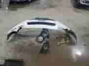 2012 Chevrolet Sonic LTZ с VIN 1G1JE5SH8C4166195, выставлен на аукционе Copart как лот 68735044 с пробегом 176 558 миль миль и Списание • Salvage title. История ставок и продаж доступна на DreamBid. Изображение 12.