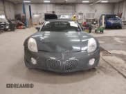 ✅ 2008 Pontiac Solstice • VIN: 1G2MB35B78Y124789 • Lot: 41933954. Wystawiony na IAAI z przebiegiem 140 272 mil. Bezpłatny archiwum sprzedaży aukcyjnych z USA i szczegółowy raport historii pojazdu na DreamBid. Zdjęcie 12.