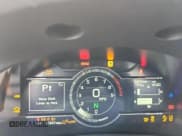 ✅ 2023 Toyota 86 Premium • VIN: JF1ZNBF14P8764844 • Лот: 86900125. Опубликован ранее на Copart с пробегом 13 347 миль. Бесплатный доступ к архиву аукционных продаж из США и подробный отчёт об истории автомобиля на DreamBid. Изображение 9.