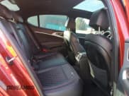 ✅ 2020 Genesis G70 3.3T • VIN: KMTG34LEXLU058071 • Lot: 82556505. Wystawiony na Copart z przebiegiem 98 838 mil. Bezpłatny archiwum sprzedaży aukcyjnych z USA i szczegółowy raport historii pojazdu na DreamBid. Zdjęcie 10.