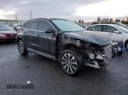 ✅ 2021 Mercedes-Benz GLA 250 • VIN: W1N4N4HB7MJ231065 • Лот: 36733813. Опубликован ранее на Copart с пробегом 8 387 миль. Бесплатный доступ к архиву аукционных продаж из США и подробный отчёт об истории автомобиля на DreamBid. Изображение 4.