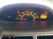 ✅ 2010 Toyota Yaris • VIN: JTDKT4K30A5318431 • Лот: 70005315. Опубликован ранее на Copart с пробегом 156 182 миль. Бесплатный доступ к архиву аукционных продаж из США и подробный отчёт об истории автомобиля на DreamBid. Изображение 9.