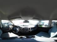 ✅ 2018 Ram 2500 Tradesman • VIN: 3C6UR5CJ4JG108604 • Лот: 43637317. Опубликован ранее на IAAI с пробегом 120 559 миль. Бесплатный доступ к архиву аукционных продаж из США и подробный отчёт об истории автомобиля на DreamBid. Изображение 18.