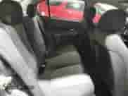 2007 Chevrolet Malibu 1LT with VIN 1G1ZT58F37F270537, listed as a Copart auction lot 47171365 with Not provided miles and Salvage title. Bid and sale history available at DreamBid. Image 10.