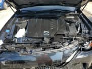 ✅ 2024 Mazda CX-90 Preferred Plus • VIN: JM3KKCHD4R1125075 • Лот: 67631455. Опубликован ранее на Copart с пробегом 14 187 миль. Бесплатный доступ к архиву аукционных продаж из США и подробный отчёт об истории автомобиля на DreamBid. Изображение 12.