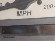 ✅ 2000 Toyota ECHO • VIN: JTDBT1234Y0051445 • Lot: 43626194. Listed on IAAI with 143,140 mi. Free auction sales archive from the USA and detailed vehicle history report at DreamBid. Image 15.