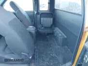 ✅ 2003 Chevrolet S-10 LS • VIN: 1GCCT19X138133298 • Лот: 41810396. Опубликован ранее на IAAI с пробегом 158 005 миль. Бесплатный доступ к архиву аукционных продаж из США и подробный отчёт об истории автомобиля на DreamBid. Изображение 8.