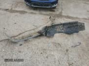 ✅ 2005 Chevrolet Silverado 1500 LS • VIN: 2GCEC13T451226823 • Лот: 65417044. Опубликован ранее на Copart с пробегом 267 582 миль. Бесплатный доступ к архиву аукционных продаж из США и подробный отчёт об истории автомобиля на DreamBid. Изображение 13.