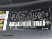 ✅ 2009 Toyota Camry • VIN: 4T1BB46K29U091891 • Lot: 43197137. Listed on IAAI with 161,908 mi. Free auction sales archive from the USA and detailed vehicle history report at DreamBid. Image 9.