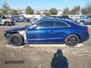 ✅ 2013 Audi S5 Premium Plus • VIN: WAUCGAFR0DA009850 • Лот: 41351774. Опубликован ранее на IAAI с пробегом 117 992 миль. Бесплатный доступ к архиву аукционных продаж из США и подробный отчёт об истории автомобиля на DreamBid. Изображение 13.