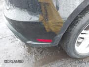 ✅ 2023 Porsche Macan • VIN: WP1AA2A56PLB18326 • Lot: 42002984. Listed on IAAI with 17,273 mi. Free auction sales archive from the USA and detailed vehicle history report at DreamBid. Image 6.