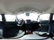 ✅ 2019 Jeep Renegade Trailhawk • VIN: ZACNJBC16KPK43700 • Lot: 43579724. Listed on IAAI with 55,372 mi. Free auction sales archive from the USA and detailed vehicle history report at DreamBid. Image 18.