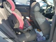 ✅ 2009 Chevrolet Malibu Hybrid • VIN: 1G1ZF575X9F163178 • Lot: 66117214. Listed on Copart with Not provided. Free auction sales archive from the USA and detailed vehicle history report at DreamBid. Image 10.