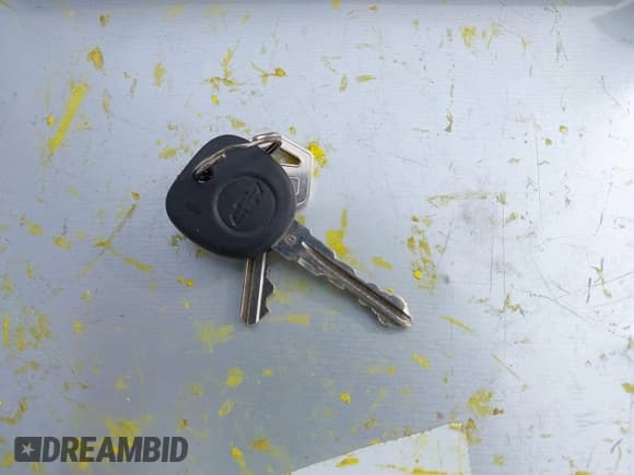 ✅ 2007 Chevrolet HHR LS • VIN: 3GNDA13D57S521681 • Lot: 40943600. Listed on IAAI with 167,850 mi. Free auction sales archive from the USA and detailed vehicle history report at DreamBid. Image 11.