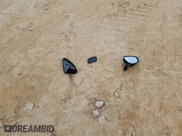 ✅ 2023 Mazda 3 S Carbon Edition • VIN: 3MZBPBCM6PM360294 • Lot: 96766485. Listed on Copart with 56,963 mi. Free auction sales archive from the USA and detailed vehicle history report at DreamBid. Image 12.