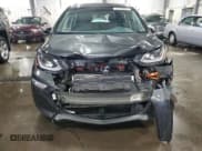 ✅ 2018 Chevrolet Bolt EV Premier • VIN: 1G1FX6S06J4108762 • Lot: 52424045. Wystawiony na Copart z przebiegiem 50 699 mil. Bezpłatny archiwum sprzedaży aukcyjnych z USA i szczegółowy raport historii pojazdu na DreamBid. Zdjęcie 5.