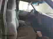 2001 Chevrolet S-10 LS ZR2 с VIN 1GCCT19W018184070, выставлен на аукционе Copart как лот 64828425 с пробегом Не указан миль и Списание • Salvage title. История ставок и продаж доступна на DreamBid. Изображение 10.