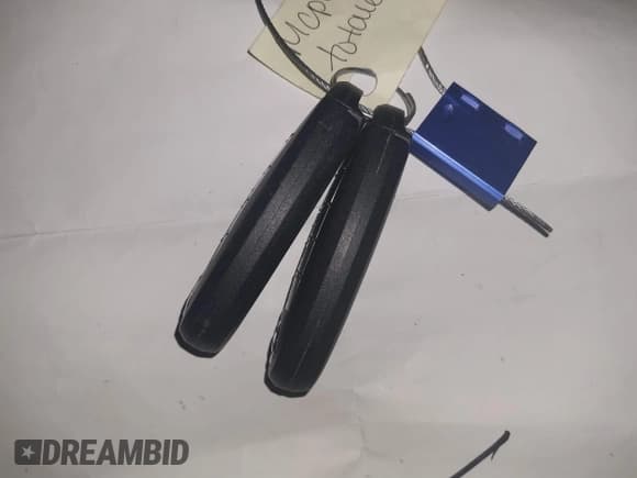 ✅ 2015 Nissan Pathfinder SV • VIN: 5N1AR2MN2FC609752 • Lot: 41607632. Listed on IAAI with 74,405 mi. Free auction sales archive from the USA and detailed vehicle history report at DreamBid. Image 11.