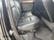 ✅ 2010 Dodge 1500 SLT • VIN: 1D7RB1GT7AS162789 • Lot: 62706305. Wystawiony na Copart z przebiegiem 435 735 mil. Bezpłatny archiwum sprzedaży aukcyjnych z USA i szczegółowy raport historii pojazdu na DreamBid. Zdjęcie 10.