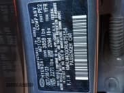 ✅ 2024 Hyundai Elantra SEL • VIN: KMHLM4DG0RU675154 • Lot: 91286785. Wystawiony na Copart z przebiegiem 42 862 mil. Bezpłatny archiwum sprzedaży aukcyjnych z USA i szczegółowy raport historii pojazdu na DreamBid. Zdjęcie 13.