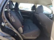 ✅ 2015 Mazda CX-9 Sport • VIN: JM3TB2BA4F0450064 • Lot: 86707144. Listed on Copart with 163,743 mi. Free auction sales archive from the USA and detailed vehicle history report at DreamBid. Image 11.