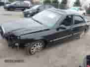 2004 Hyundai Sonata GLS с VIN KMHWF35HX4A068682, выставлен на аукционе IAAI как лот 41933856 с пробегом 127 508 миль миль и . История ставок и продаж доступна на DreamBid. Изображение 2.