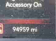 2019 Ram 1500 Big Horn с VIN 1C6SRFFT1KN762348, выставлен на аукционе IAAI как лот 43050484 с пробегом 98 000 миль миль и . История ставок и продаж доступна на DreamBid. Изображение 15.