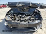 ✅ 2015 Volkswagen Jetta SE • VIN: 3VWB07AJ5FM269395 • Lot: 89684895. Listed on Copart with Not provided. Free auction sales archive from the USA and detailed vehicle history report at DreamBid. Image 5.