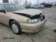 2003 Chevrolet Malibu с VIN 1G1ND52J53M665396, выставлен на аукционе Copart как лот 78917504 с пробегом Не указан миль и Чистый • Clean title. История ставок и продаж доступна на DreamBid. Изображение 11.