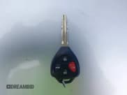 ✅ 2010 Toyota Corolla • VIN: JTDBU4EEXAJ074353 • Lot: 42388624. Listed on IAAI with 198,270 mi. Free auction sales archive from the USA and detailed vehicle history report at DreamBid. Image 11.