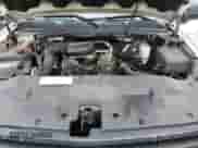 2009 Chevrolet Silverado 1500 Work Truck с VIN 1GCEC19X59Z265346, выставлен на аукционе Copart как лот 90206405 с пробегом 444 490 миль миль и Чистый • Clean title. История ставок и продаж доступна на DreamBid. Изображение 11.