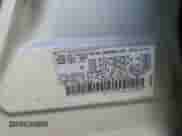 2001 Toyota Highlander с VIN JTEGF21A010005633, выставлен на аукционе Copart как лот 70023065 с пробегом 331 324 миль миль и Списание • Salvage title. История ставок и продаж доступна на DreamBid. Изображение 12.