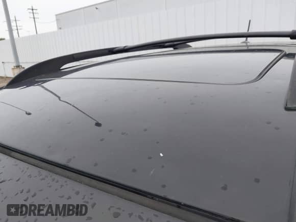 2012 Hyundai Veracruz Limited z VIN KM8NU4CC9CU197363, wystawiony jako IAAI lot #42591498 z przebiegiem 203 285 mil mil oraz . Historia ofert i sprzedaży dostępna na DreamBid. Obrazek 18.