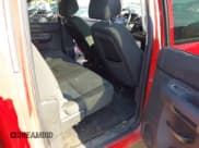 ✅ 2012 GMC Sierra 1500 SLE • VIN: 3GTP1VE00CG238545 • Lot: 43534285. Wystawiony na IAAI z przebiegiem 216 032 mil. Bezpłatny archiwum sprzedaży aukcyjnych z USA i szczegółowy raport historii pojazdu na DreamBid. Zdjęcie 8.