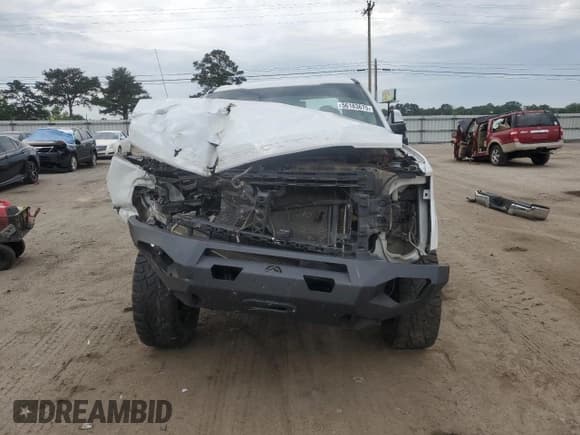 ✅ 2019 Ford F-250 XL • VIN: 1FT7W2BT0KEE80918 • Lot: 56183675. Wystawiony na Copart z przebiegiem Nie podano. Bezpłatny archiwum sprzedaży aukcyjnych z USA i szczegółowy raport historii pojazdu na DreamBid. Zdjęcie 5.