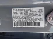 ✅ 2025 Honda CR-V LX • VIN: 7FARS4H2XSE017864 • Lot: 42476115. Wystawiony na IAAI z przebiegiem 2 858 mil. Bezpłatny archiwum sprzedaży aukcyjnych z USA i szczegółowy raport historii pojazdu na DreamBid. Zdjęcie 9.