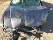 ✅ 2014 Dodge Charger RT Max • VIN: 2C3CDXDT1EH364921 • Lot: 74885894. Wystawiony na Copart z przebiegiem 147 038 mil. Bezpłatny archiwum sprzedaży aukcyjnych z USA i szczegółowy raport historii pojazdu na DreamBid. Zdjęcie 12.