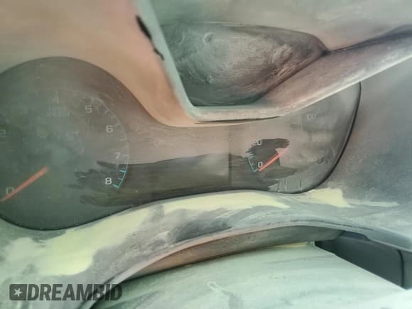 ✅ 2022 GMC Canyon 2WD Elevation • VIN: 1GTH5CEN2N1194249 • Лот: 54872625. Опубликован ранее на Copart с пробегом Не указан. Бесплатный доступ к архиву аукционных продаж из США и подробный отчёт об истории автомобиля на DreamBid. Изображение 9.