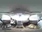 2019 Chevrolet Tahoe Premier с VIN 1GNSKCKJ7KR110690, выставлен на аукционе Copart как лот 59535855 с пробегом 134 770 миль миль и Списание • Salvage title. История ставок и продаж доступна на DreamBid. Изображение 15.