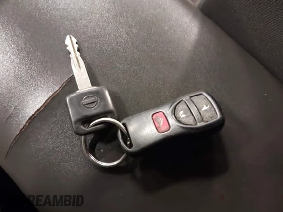 ✅ 2008 Nissan Pathfinder SE • VIN: 5N1AR18B18C629343 • Lot: 43753887. Listed on IAAI with 211,677 mi. Free auction sales archive from the USA and detailed vehicle history report at DreamBid. Image 11.