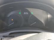 ✅ 2013 Lexus RX 450h • VIN: JTJBC1BA4D2053786 • Lot: 80209445. Listed on Copart with Not provided. Free auction sales archive from the USA and detailed vehicle history report at DreamBid. Image 9.