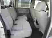 ✅ 2008 Dodge Dakota SXT • VIN: 1D7HW38K08S545596 • Lot: 82404074. Listed on Copart with 195,815 mi miles. Access the free auction sales archive from the USA and view a detailed vehicle history report at DreamBid. Image 10.