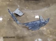 ✅ 2013 Honda Accord LX • VIN: 1HGCR2F34DA050935 • Лот: 86610885. Опубликован ранее на Copart с пробегом 64 371 миль. Бесплатный доступ к архиву аукционных продаж из США и подробный отчёт об истории автомобиля на DreamBid. Изображение 12.