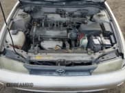 ✅ 1995 Toyota Corolla DX • VIN: 2T1AE09B8SC110720 • Лот: 81683015. Опубликован ранее на Copart с пробегом 200 867 миль. Бесплатный доступ к архиву аукционных продаж из США и подробный отчёт об истории автомобиля на DreamBid. Изображение 11.