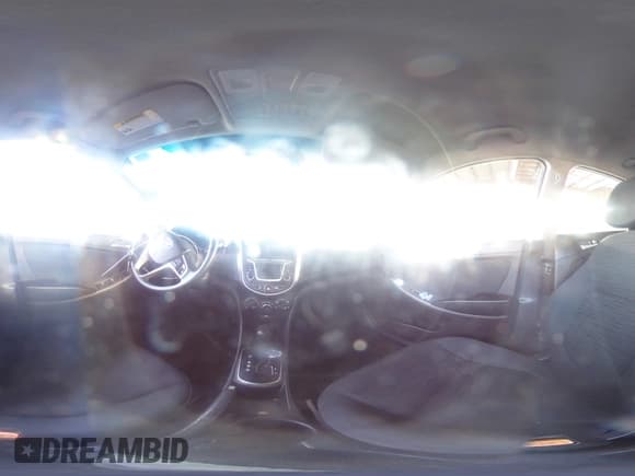 ✅ 2015 Hyundai Accent GS • VIN: KMHCT5AE8FU198755 • Лот: 69782314. Опубликован ранее на Copart с пробегом 126 663 миль. Бесплатный доступ к архиву аукционных продаж из США и подробный отчёт об истории автомобиля на DreamBid. Изображение 12.