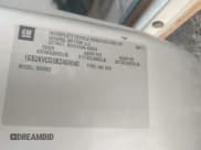 ✅ 2011 Chevrolet Silverado 2500HD • VIN: 1GB2KVCG0BZ409840 • Lot: 42944133. Wystawiony na IAAI z przebiegiem Nie podano. Bezpłatny archiwum sprzedaży aukcyjnych z USA i szczegółowy raport historii pojazdu na DreamBid. Zdjęcie 9.